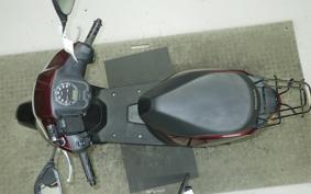 HONDA TACT-4ﾍﾞｰｼｯｸ AF79