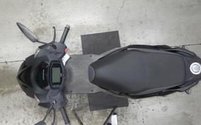 SUZUKI AVENIS 125 1994 EA12J
