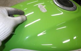 KAWASAKI ZRX1200 R 2003 ZRT20A