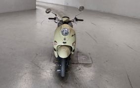 YAMAHA VINO AY02