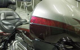 HARLEY FLHTKSE 1800CVO 2014