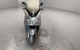 YAMAHA GRAND MAJESTY400 SH04J