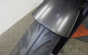 SUZUKI GSX250S KATANA GJ76A