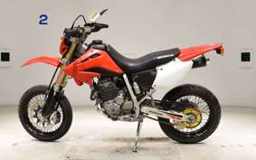 HONDA XR250 MOTARD 2021 MD30