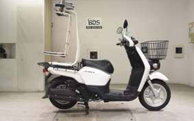 HONDA ﾍﾞﾝﾘｨ50-2 AA05