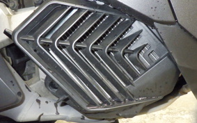 HONDA ADV160 1988 KF54