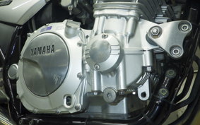 YAMAHA XJR1300 1998 RP01J