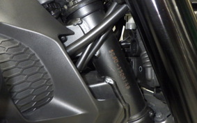 HONDA CB1000R GEN 2 2022 SC80