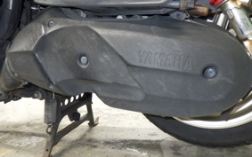 YAMAHA CYGNUS 125 XSR 3 2015 SEA5J