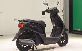 HONDA TACT Basket 2019 AF79