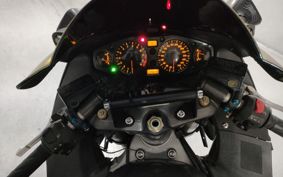 SUZUKI GSX1300R HAYABUSA A1111