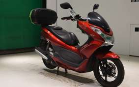 HONDA PCX 125 JF28