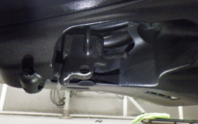 YAMAHA JOG Gen.5 SA36J