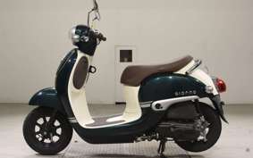 HONDA GIORNO 3 AF77
