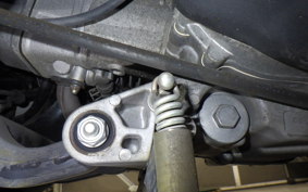 HONDA LEAD 110 2023 JF19