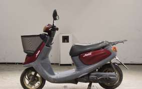 YAMAHA JOG POCHE SA08J