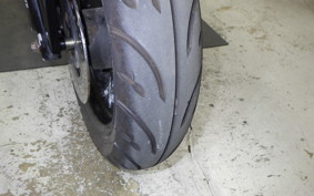 KYMCO SUPER 9S