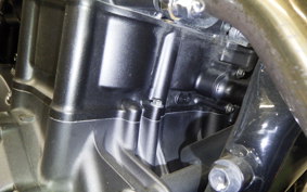 HONDA CB1300SF SUPER FOUR Gen. 3 2023 SC54