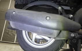 HONDA ﾍﾞﾝﾘｨ110 2023 JA09