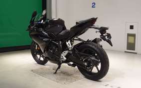 HONDA CBR250RR A MC51