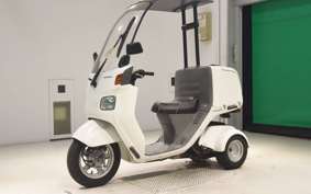 HONDA GYRO CANOPY 1996 TA03