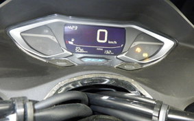 HONDA PCX 125 JK05