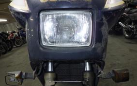 SUZUKI RG250 Gamma GJ21B