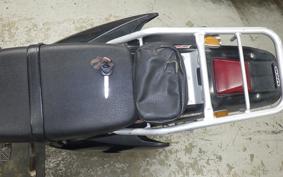 HONDA XR250 GEN 2 1999 MD30