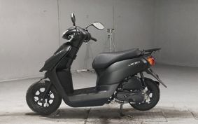 YAMAHA JOG AY01