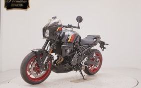 SUZUKI GSX-8TT 2026 EM1AA