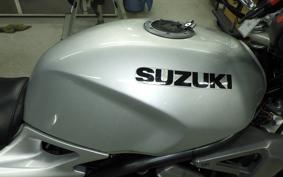 SUZUKI GSX250FX ZR250C