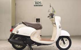 YAMAHA VINO 50 2024 SA37J