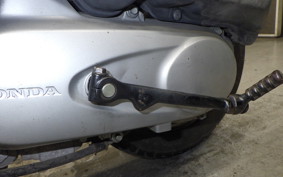 HONDA DIO Gen.6 AF62