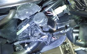 KAWASAKI VULCAN 400 CLASSIC 1997 VN400A