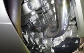 BMW K1600GTL 2014