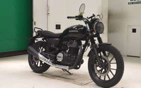 HONDA GB350S 2021 NC59