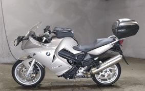 BMW F800ST 0234