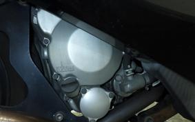 SUZUKI SKYWAVE 400 S Gen.2 CK43A