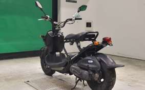 HONDA ZOOMER AF58