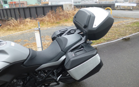 HONDA NT1100 2022 SC84
