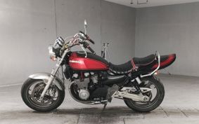 KAWASAKI ZEPHYR400K ZR400C