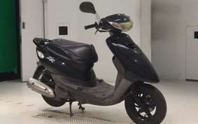 YAMAHA JOG ZR Gen.3 2006 SA39J