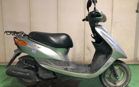 YAMAHA JOG DELUXE SA36J