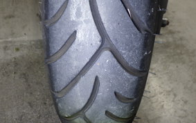 HONDA PS250 1993 MF09