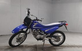 YAMAHA XTZ125E KE07