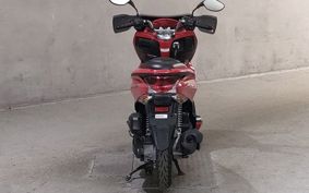 HONDA PCX 150 KF12