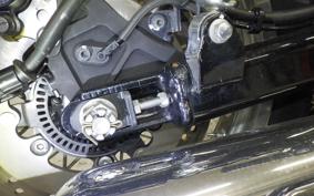 MEGURO K3 2023 EJ800E