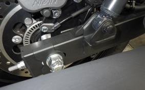 KAWASAKI ELIMINATOR400-3 2024