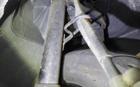 SUZUKI LET's 2 2002 CA1PA