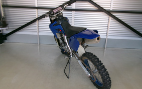 HONDA CRF150R KE03